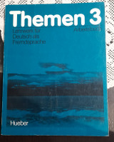 Themes 3