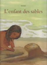 L'enfant des sables