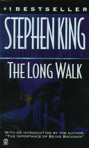 The Long Walk