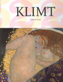 Klimt
