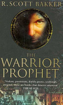 The Warrior-prophet