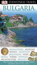 Bulgaria