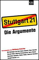 Stuttgart 21