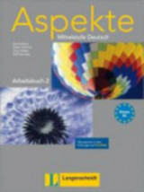 Aspekte