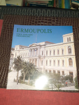 Syros ermoupoli