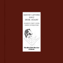 The New York Review of Books 2007 Desk Diary