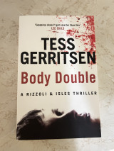 Body Double