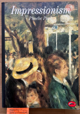 Impressionism