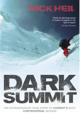 Dark Summit