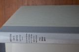 The oxyrhynchus papyri vol xxxviii