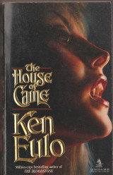 The House of Caine