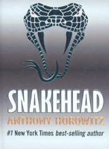 Snakehead