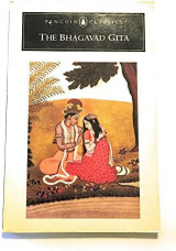 The Bhagavad Gita