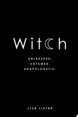 Witch