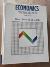 Economics
