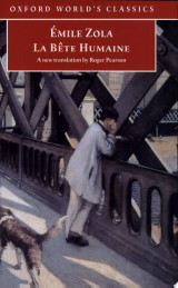 La Bête Humaine