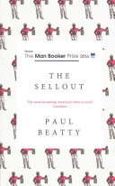 The Sellout