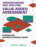 Understanding and Applying Value-added Assessment