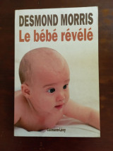 Le bebe revele