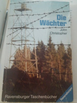 Die Wächter