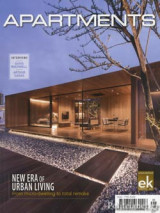 Apartments 2020