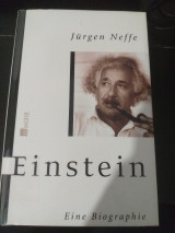 Einstein