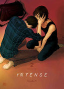 Intense Volume 2