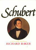 Schubert