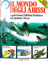 Il mondo degli abissi