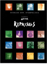 REPRISALS Contriution to the study of customs of the geometric - archaic period