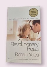 Revolutionary Road