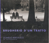 Brugherio d' un Tratto