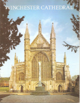 Winchester Cathedral