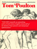 Tom Poulton