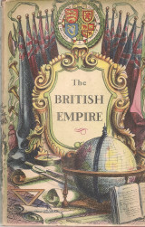 The British Empire