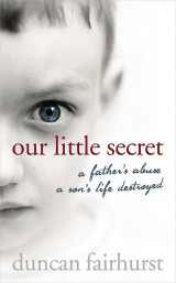 Our little secret