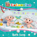 Bath Song
