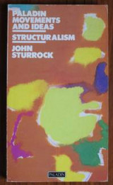 Structuralism