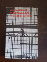 Manual de perdedores