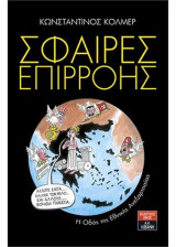 Σφαίρες επιρροής- η οδός της εθνικής ανεξαρτησίας