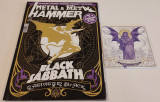 Metal Hammer No 388