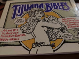 Tijuana Bibles