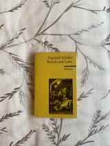 Kabale und Liebe