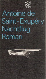 Nachtflug