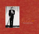 Frank Sinatra: The Family Album