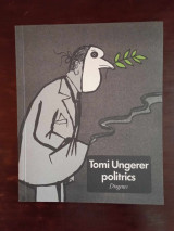 Politrics
