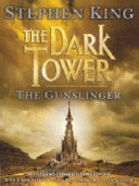 The Gunslinger