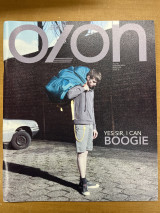 Ozon no56