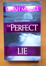 The Perfect Lie