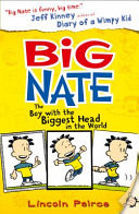 The Boy with the Biggest Head in the World